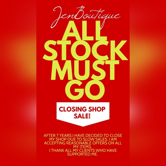 On Fire Juniors Chula Print Tshirt Short Sleeve Black XL - Picture 2 of 14